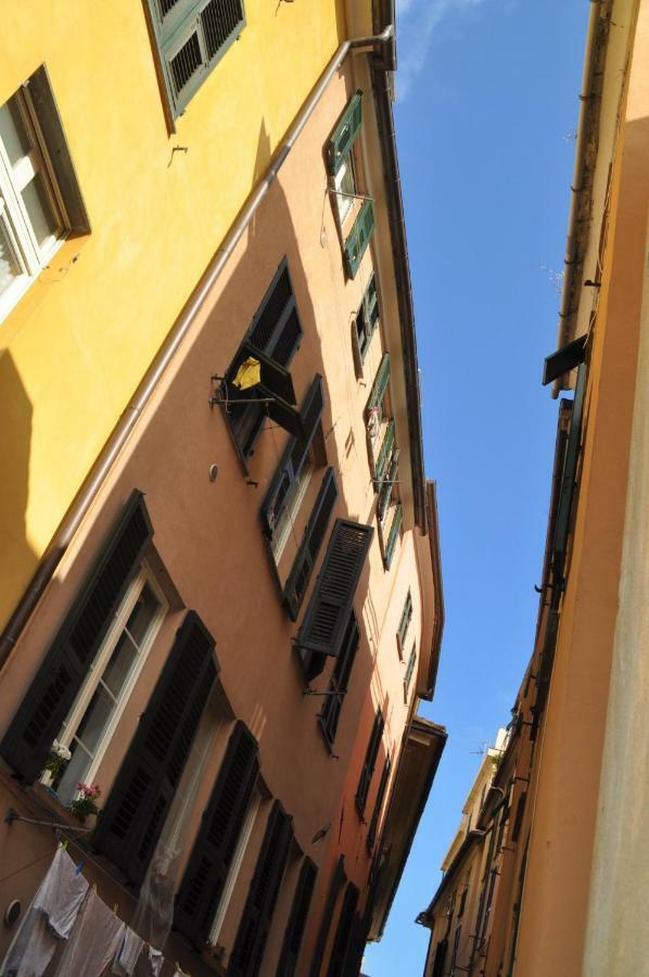 Ipazia House Apartment *